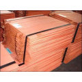 Copper Cathodes, Cheap Price 99.9 Copper Cathode From China Supplier